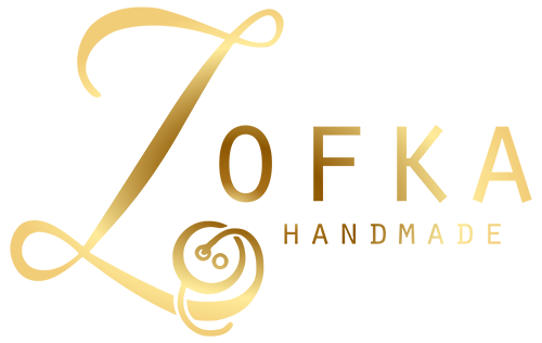 Zofka handmade