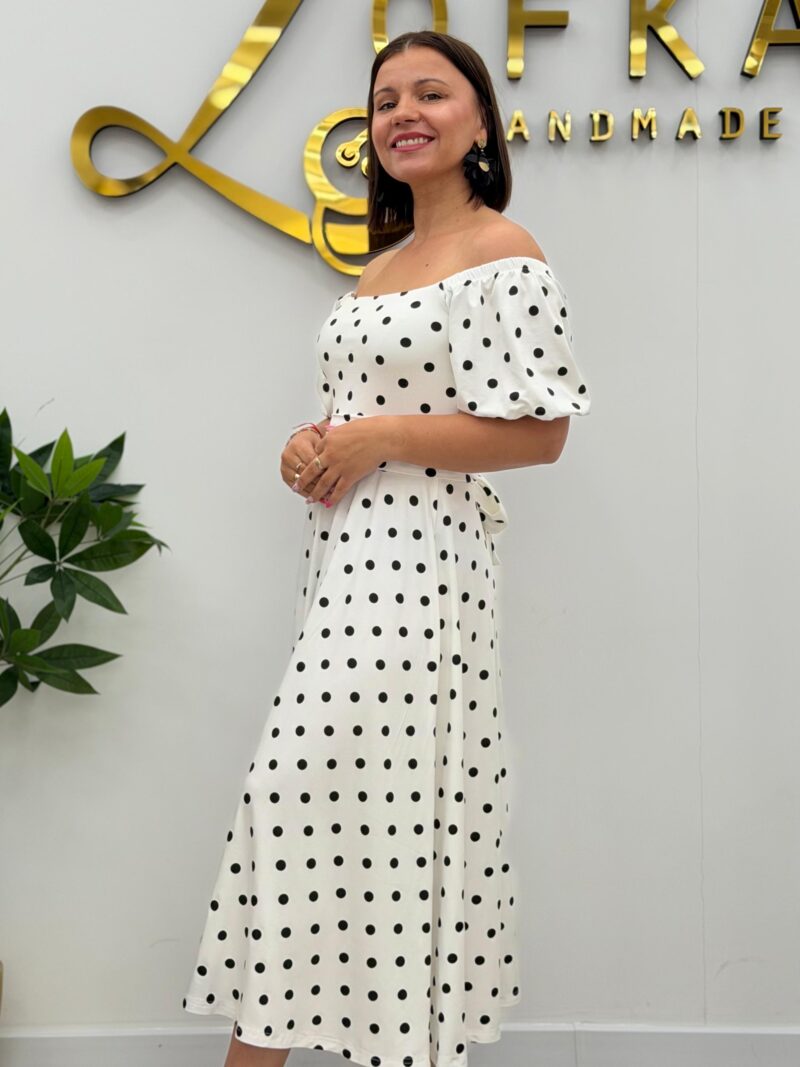 Sukienka Princess