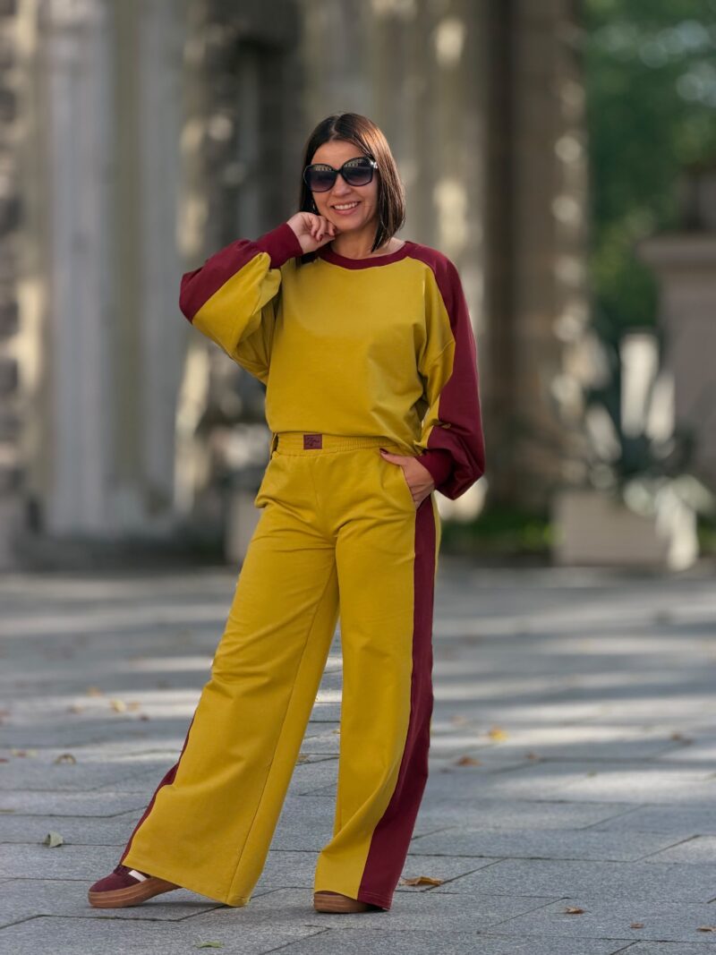 Dres Rimini