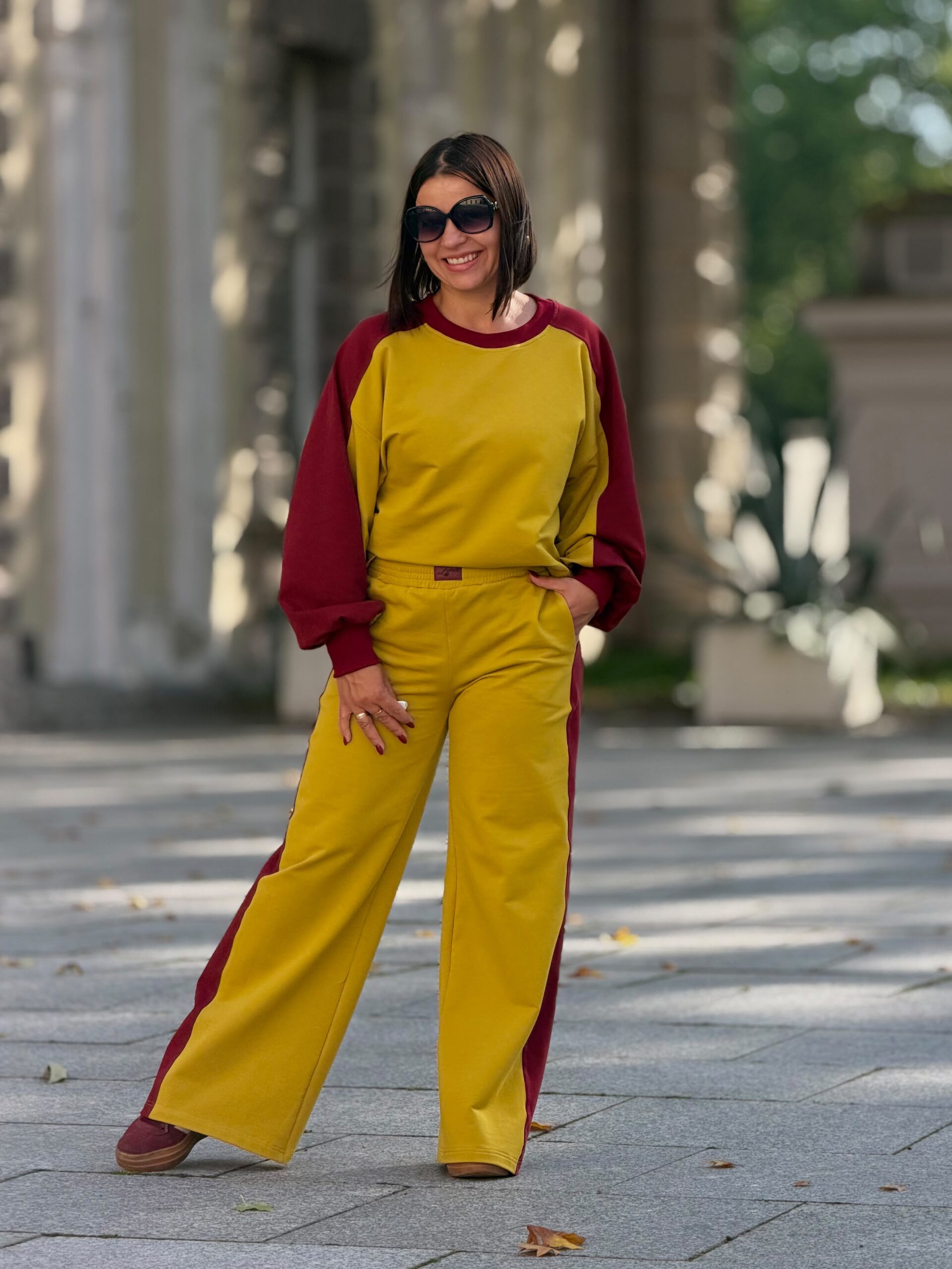 Dres Rimini - obrazek 3