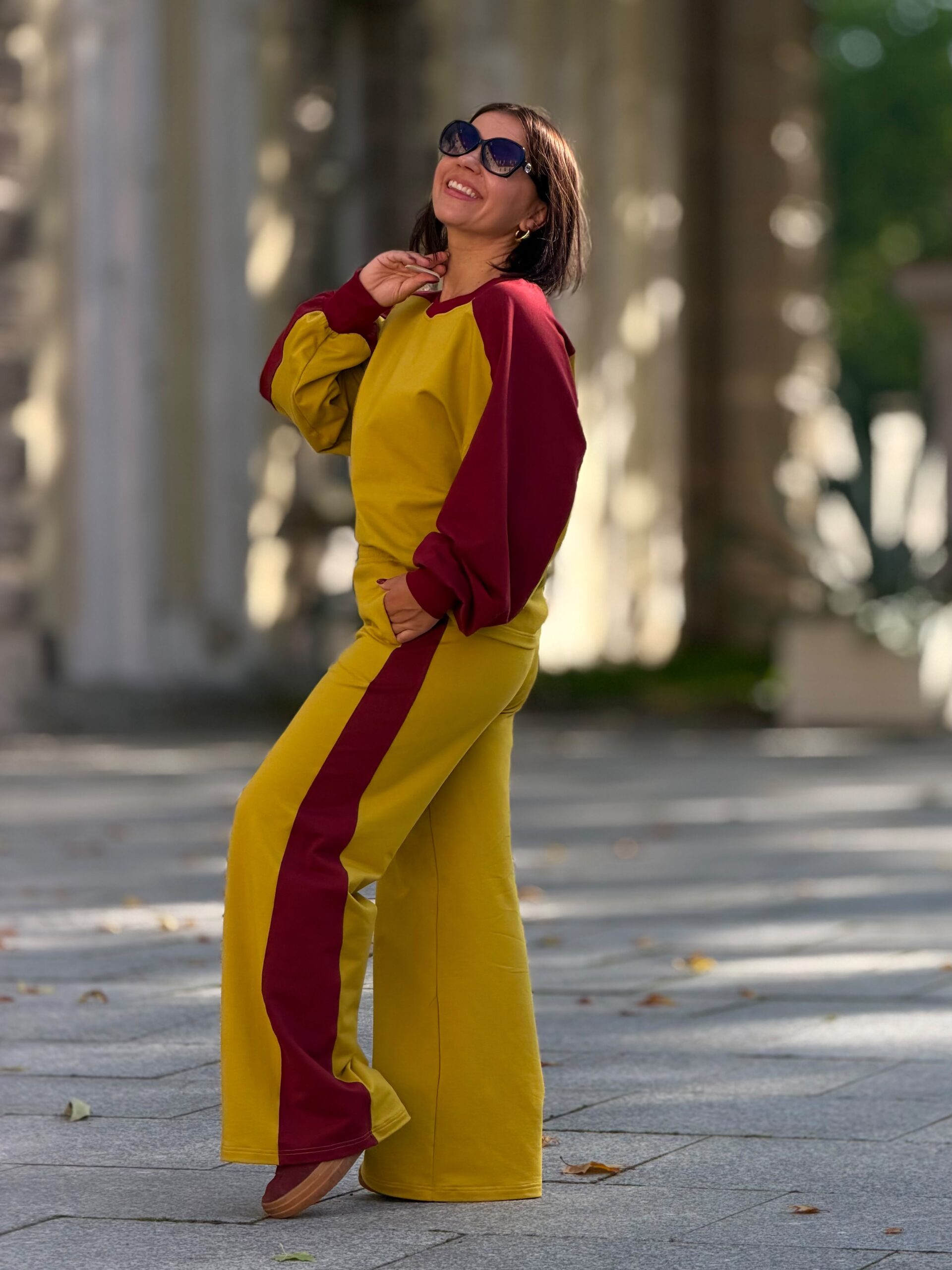 Dres Rimini - obrazek 2