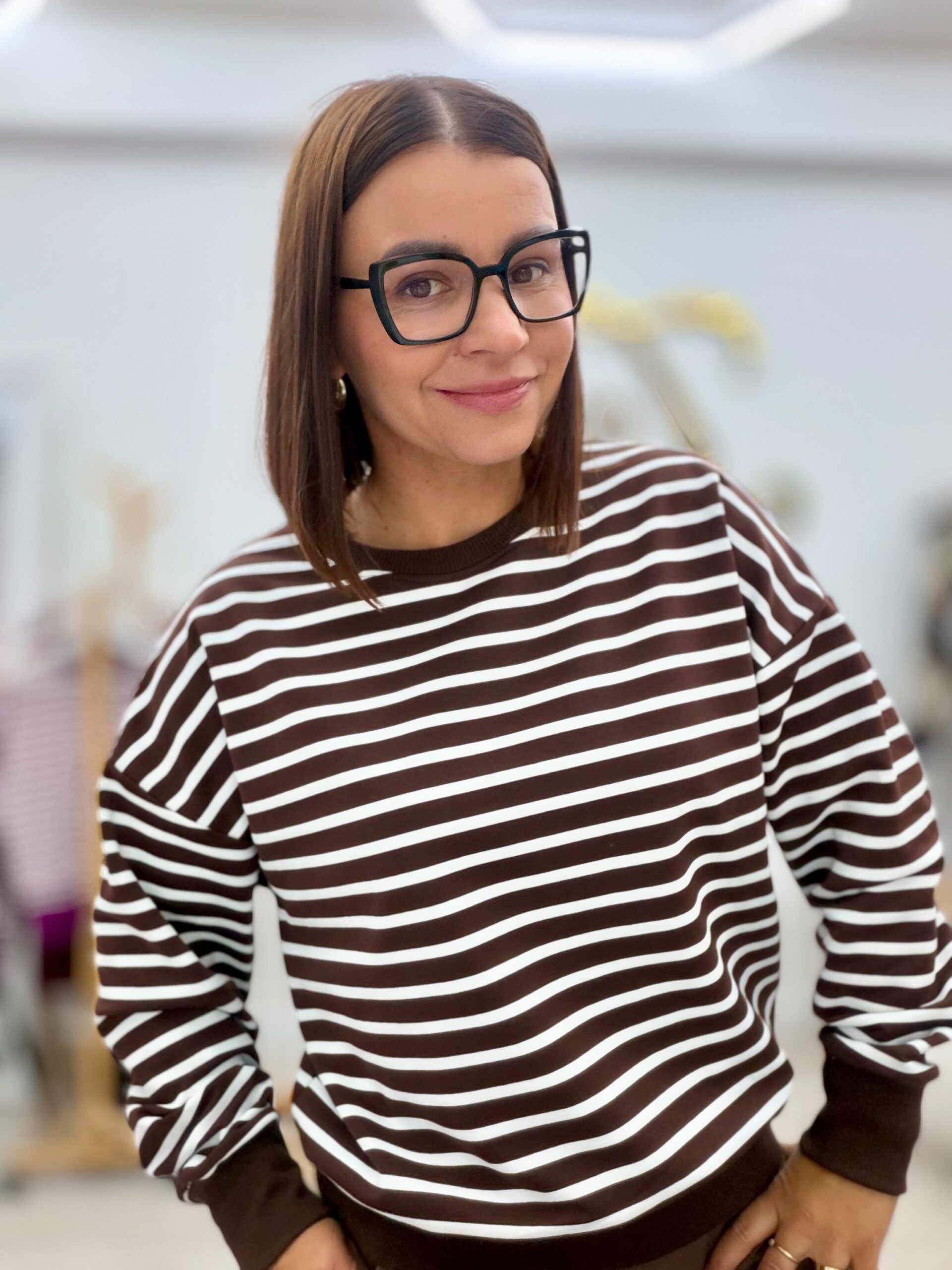 Bluza Freedom - obrazek 5