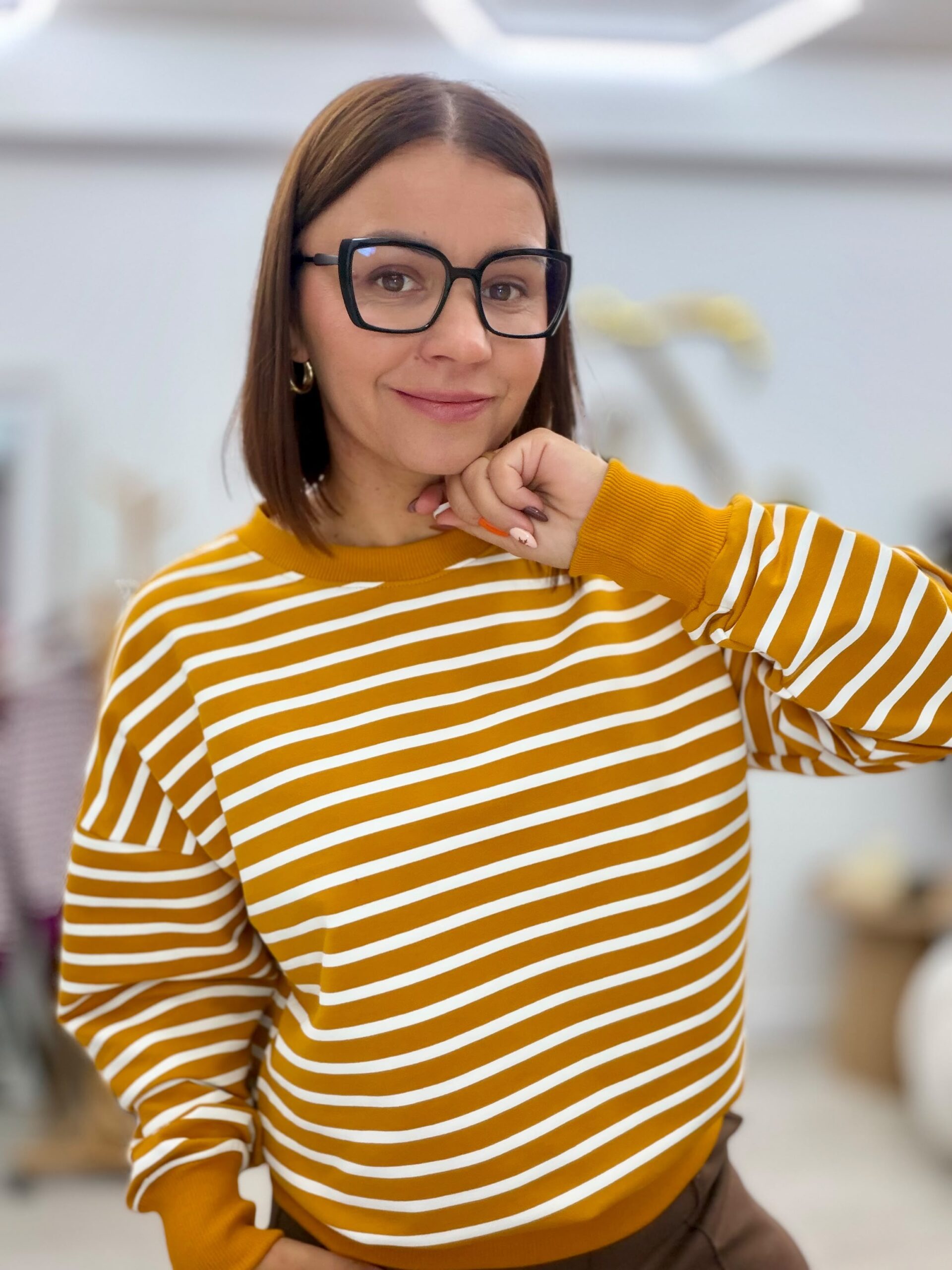 Bluza Freedom - obrazek 4