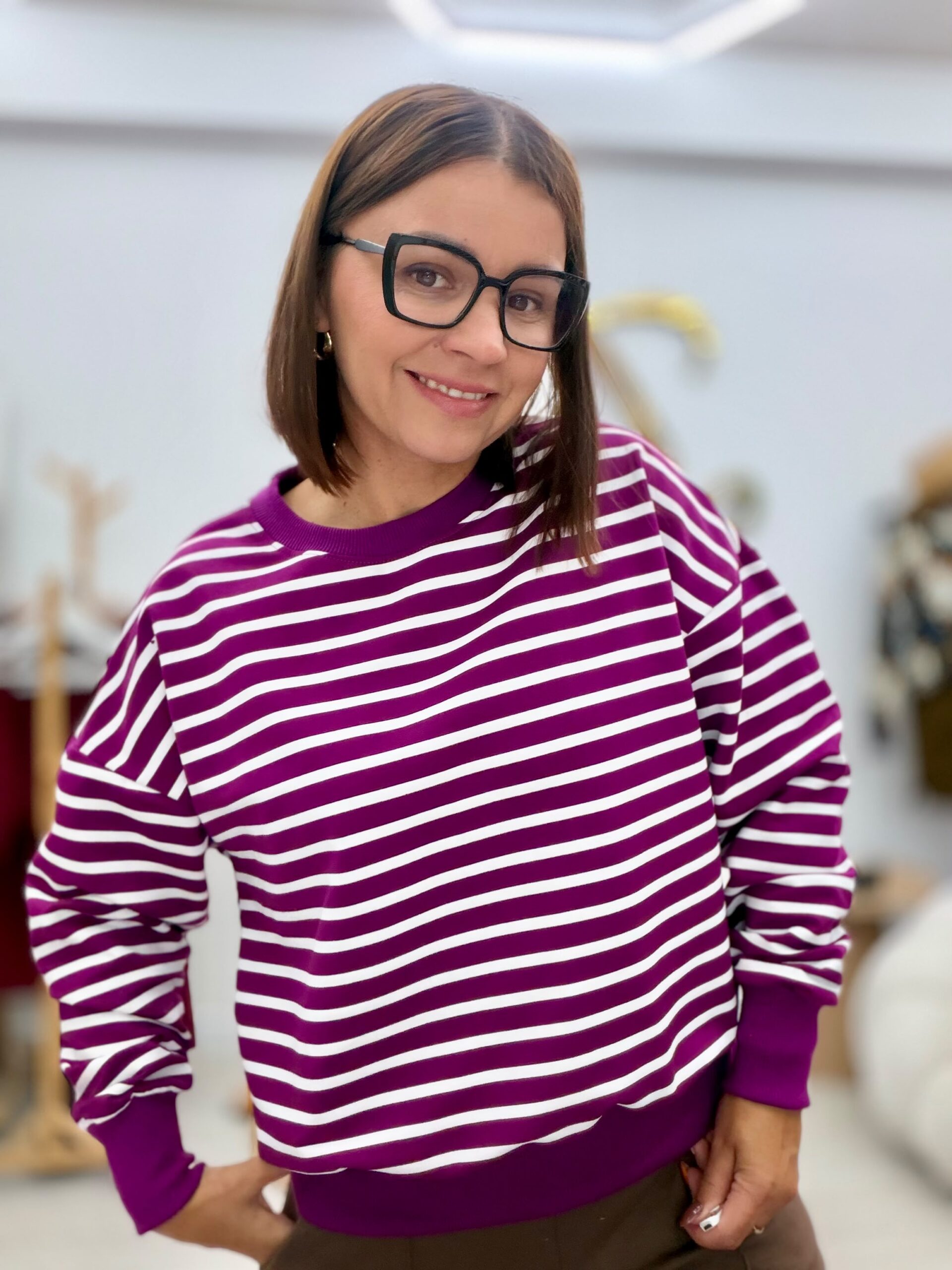 Bluza Freedom - obrazek 3