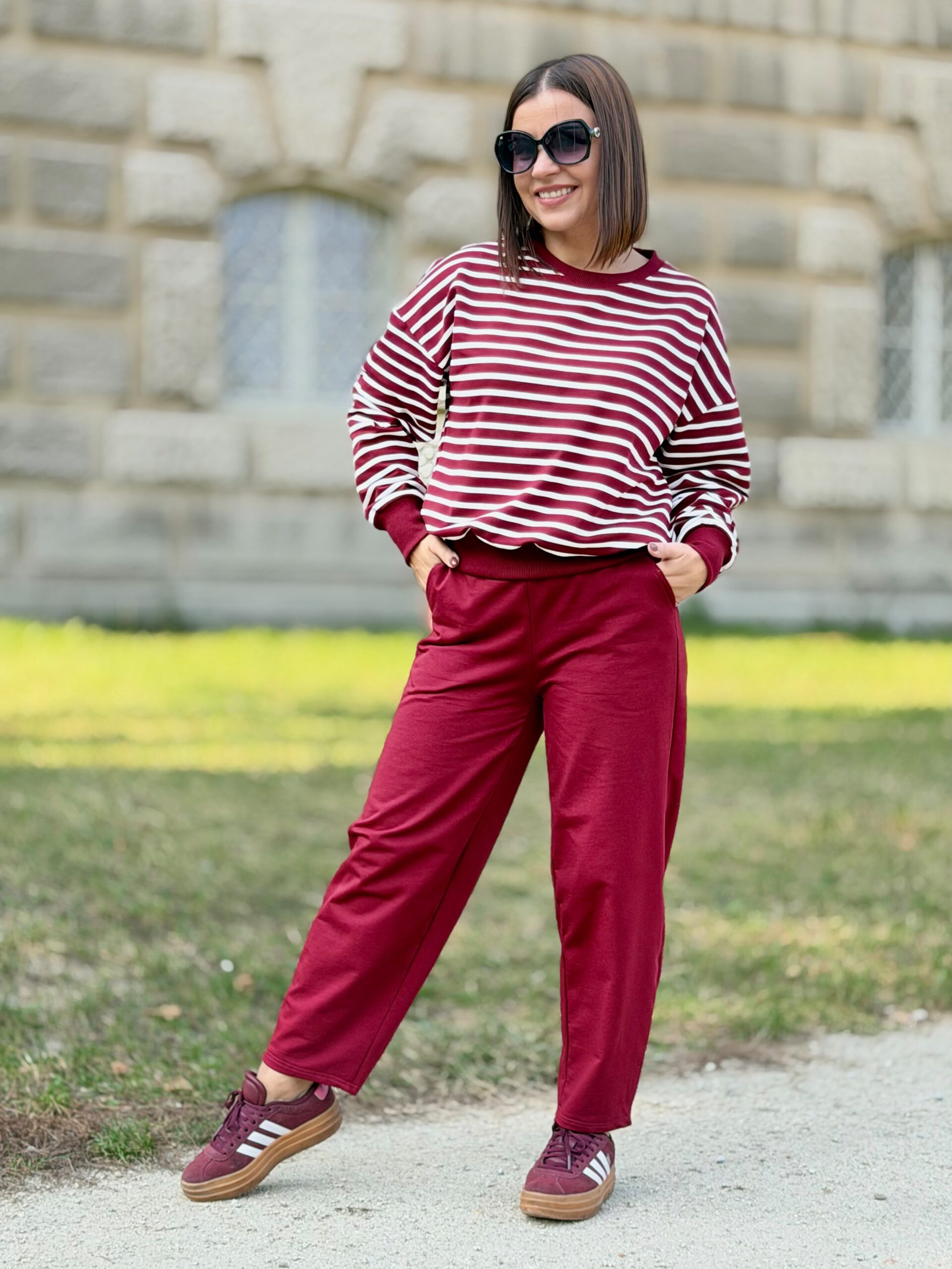Bluza Freedom - obrazek 2