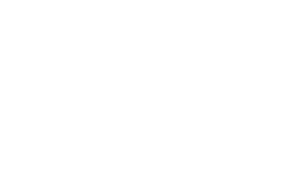 Zofka handmade